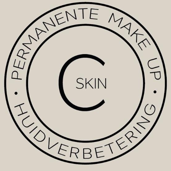 C-skin
